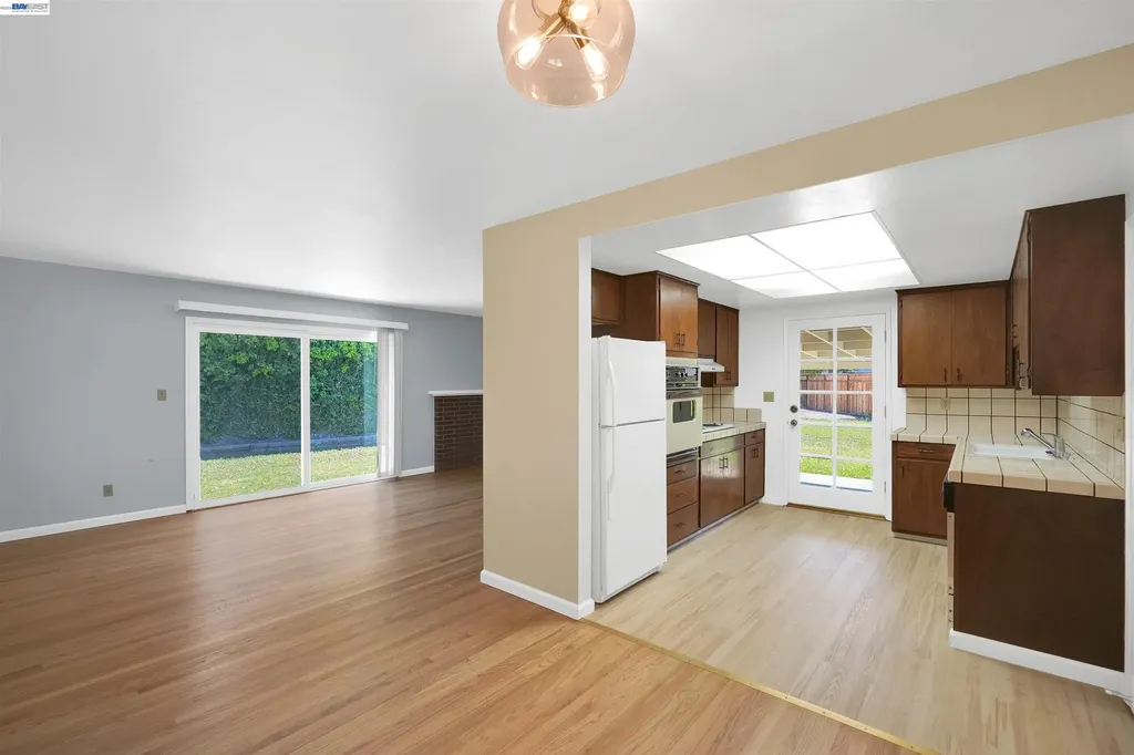 5246 Abbey Court Newark CA 94560