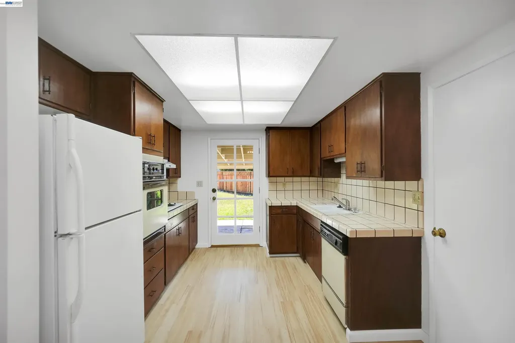 5246 Abbey Court Newark CA 94560