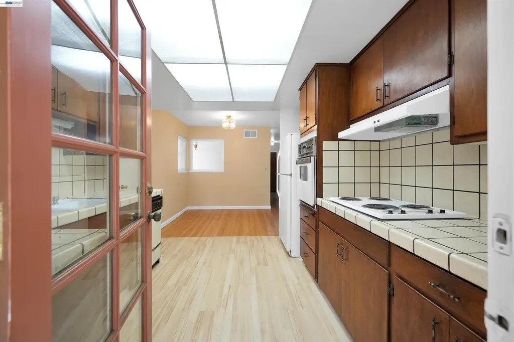 5246 Abbey Court Newark CA 94560