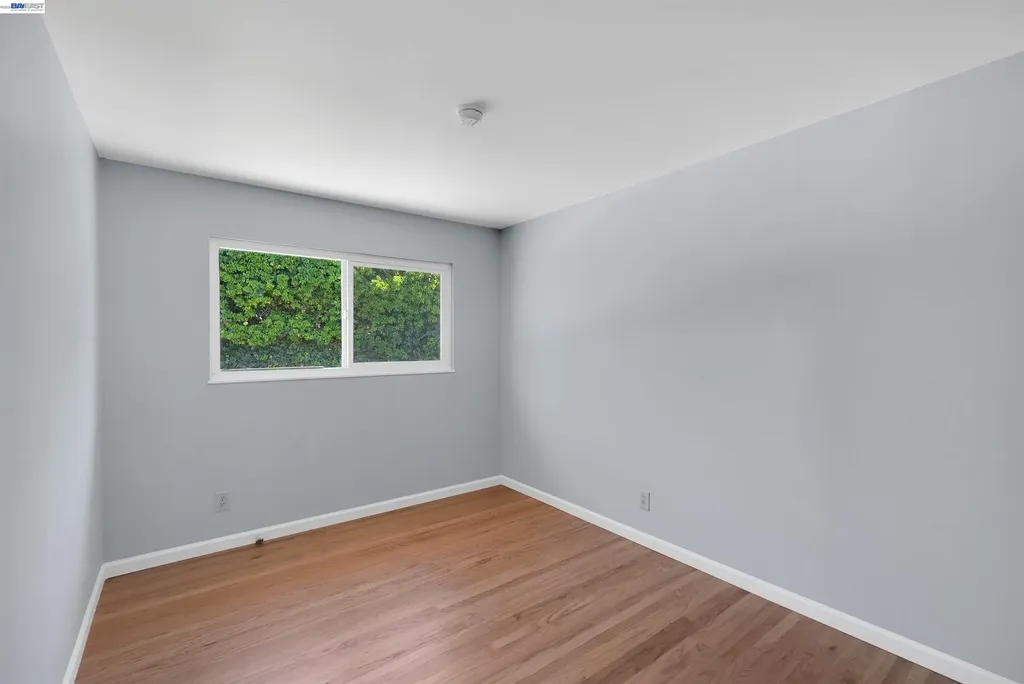 5246 Abbey Court Newark CA 94560