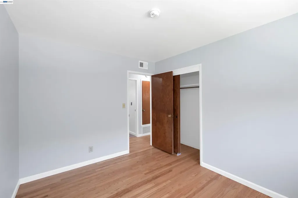 5246 Abbey Court Newark CA 94560