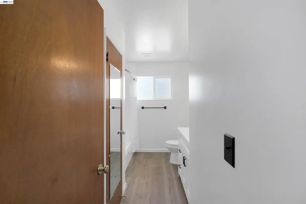 5246 Abbey Court Newark CA 94560