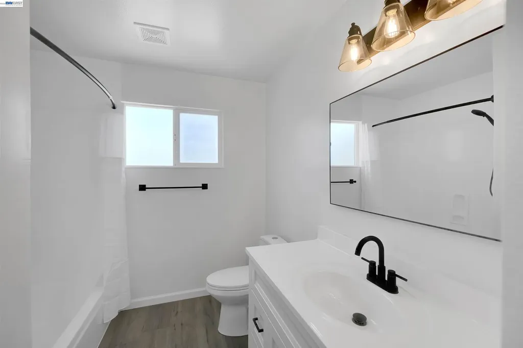 5246 Abbey Court Newark CA 94560