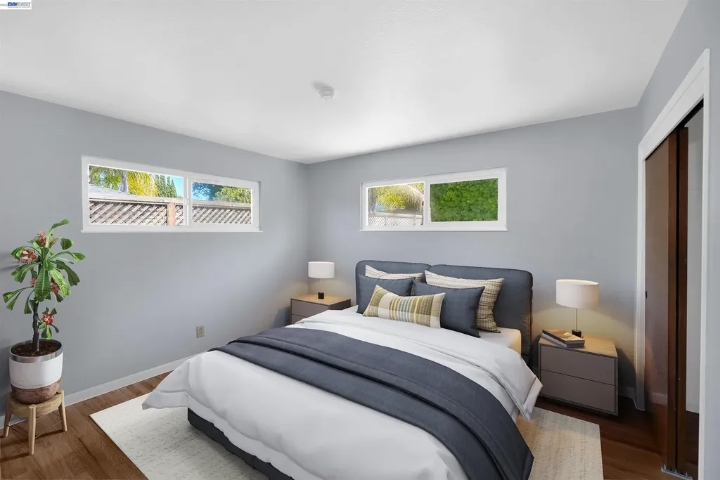 5246 Abbey Court Newark CA 94560