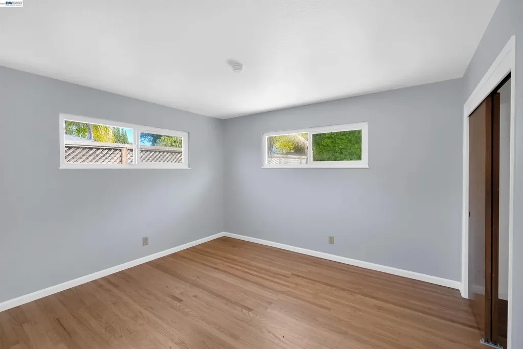 5246 Abbey Court Newark CA 94560