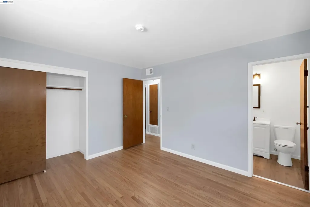 5246 Abbey Court Newark CA 94560