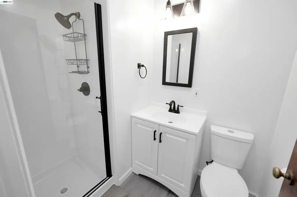 5246 Abbey Court Newark CA 94560