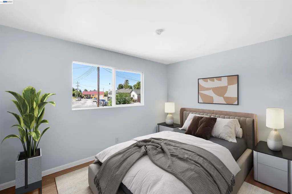 5246 Abbey Court Newark CA 94560
