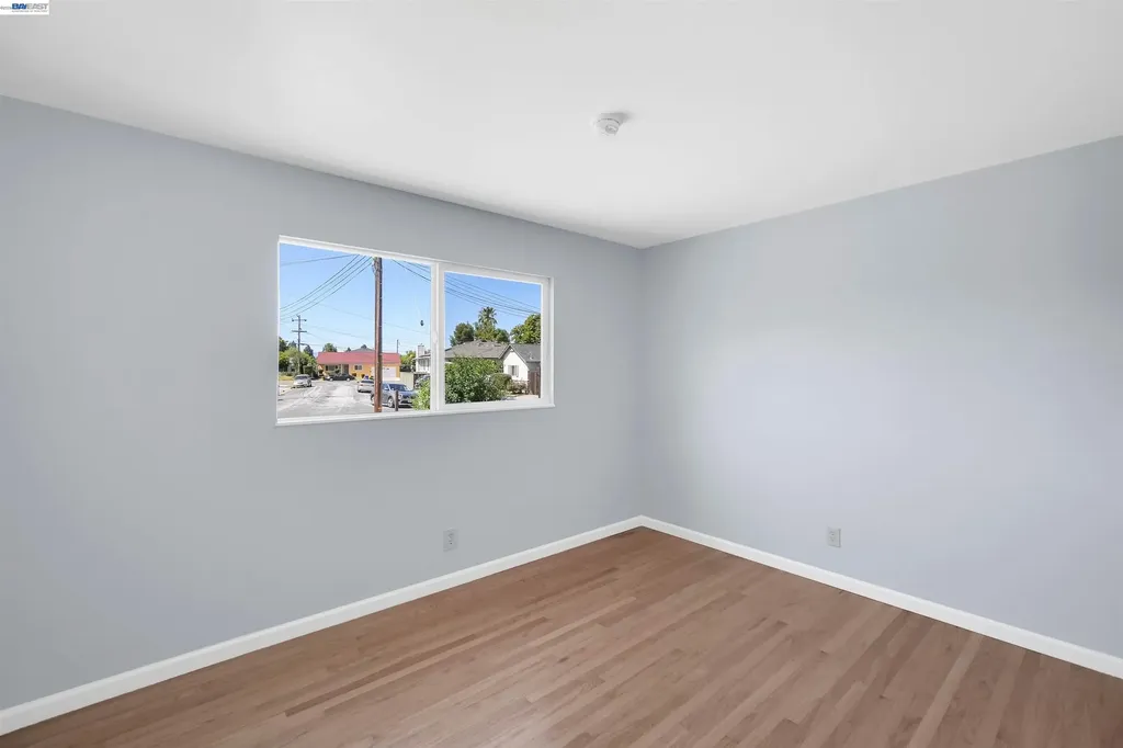 5246 Abbey Court Newark CA 94560