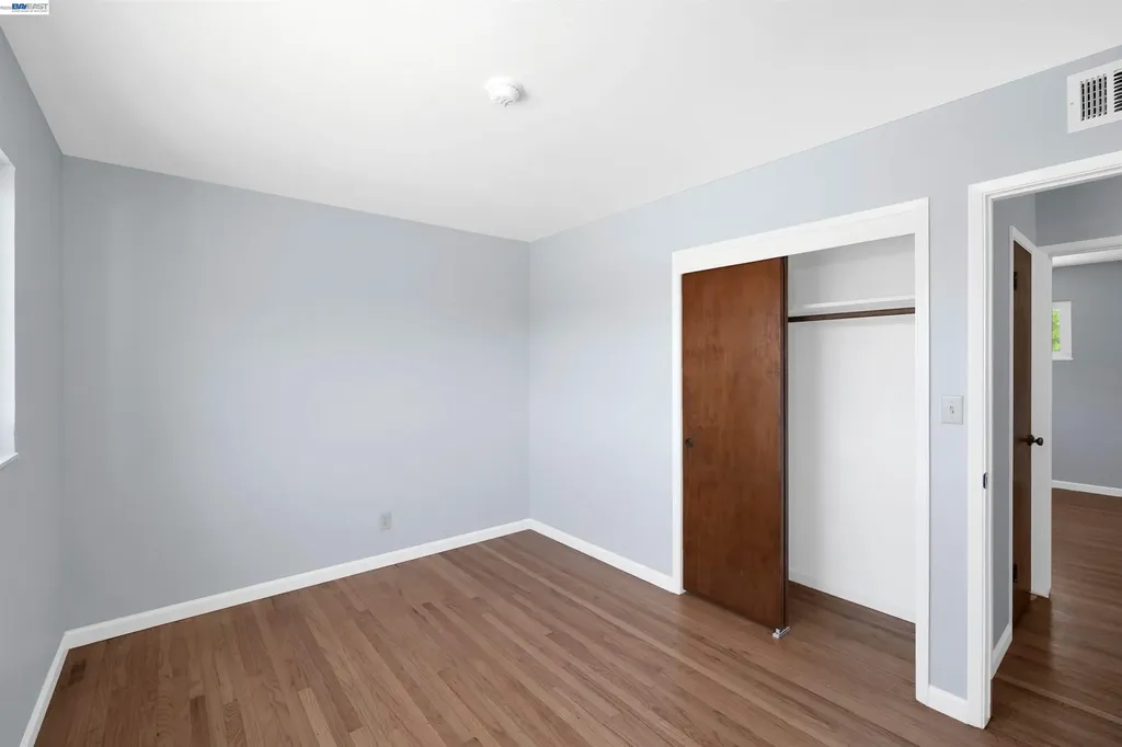 5246 Abbey Court Newark CA 94560