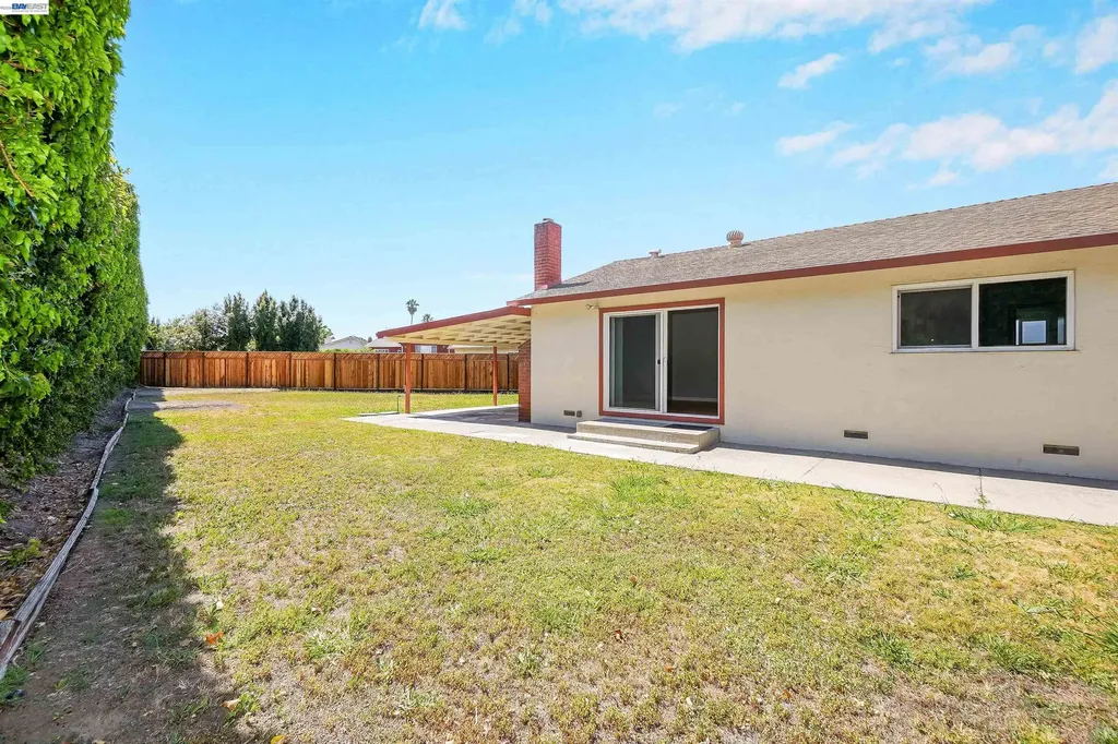 5246 Abbey Court Newark CA 94560