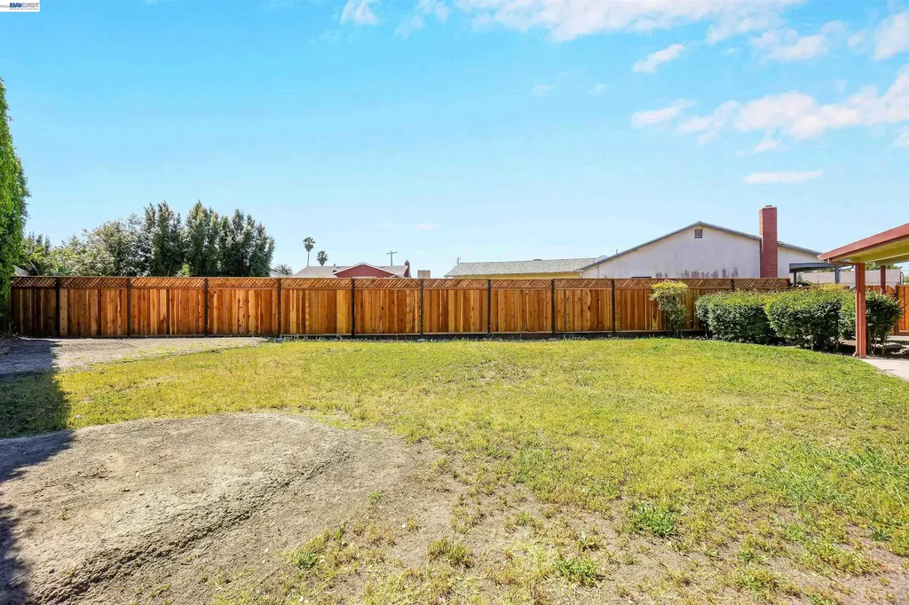 5246 Abbey Court Newark CA 94560