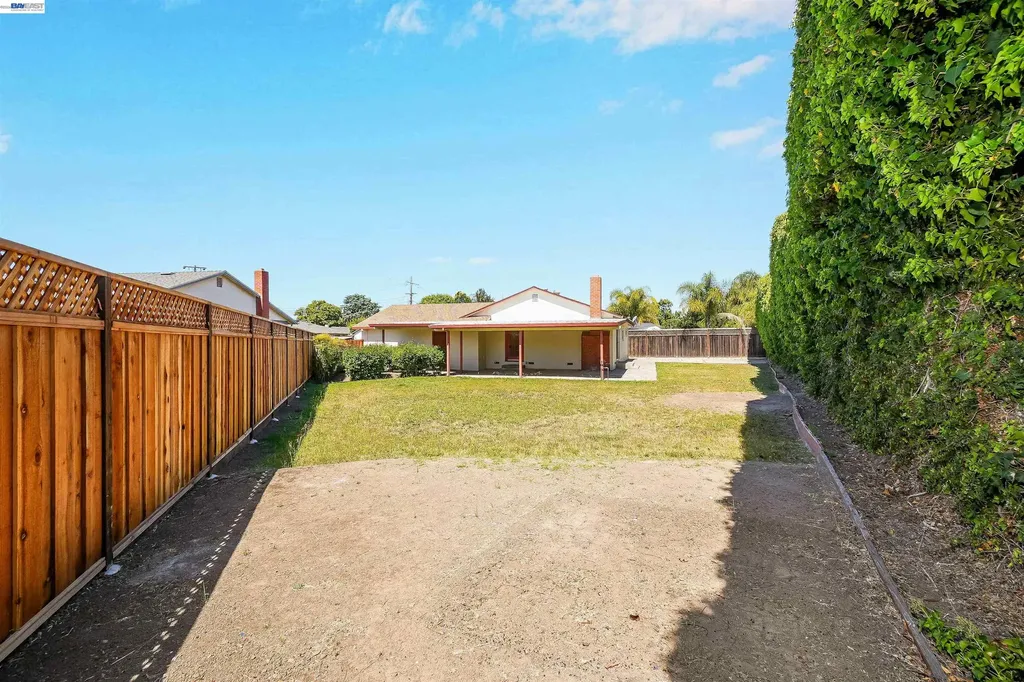 5246 Abbey Court Newark CA 94560