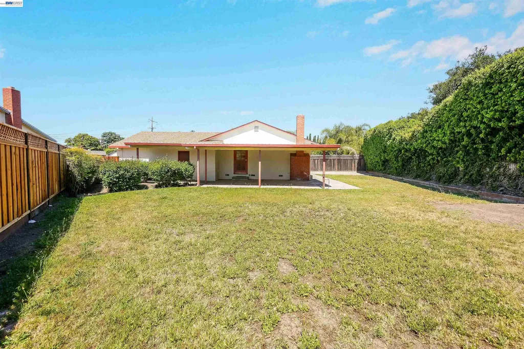 5246 Abbey Court Newark CA 94560