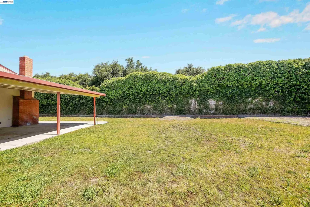 5246 Abbey Court Newark CA 94560