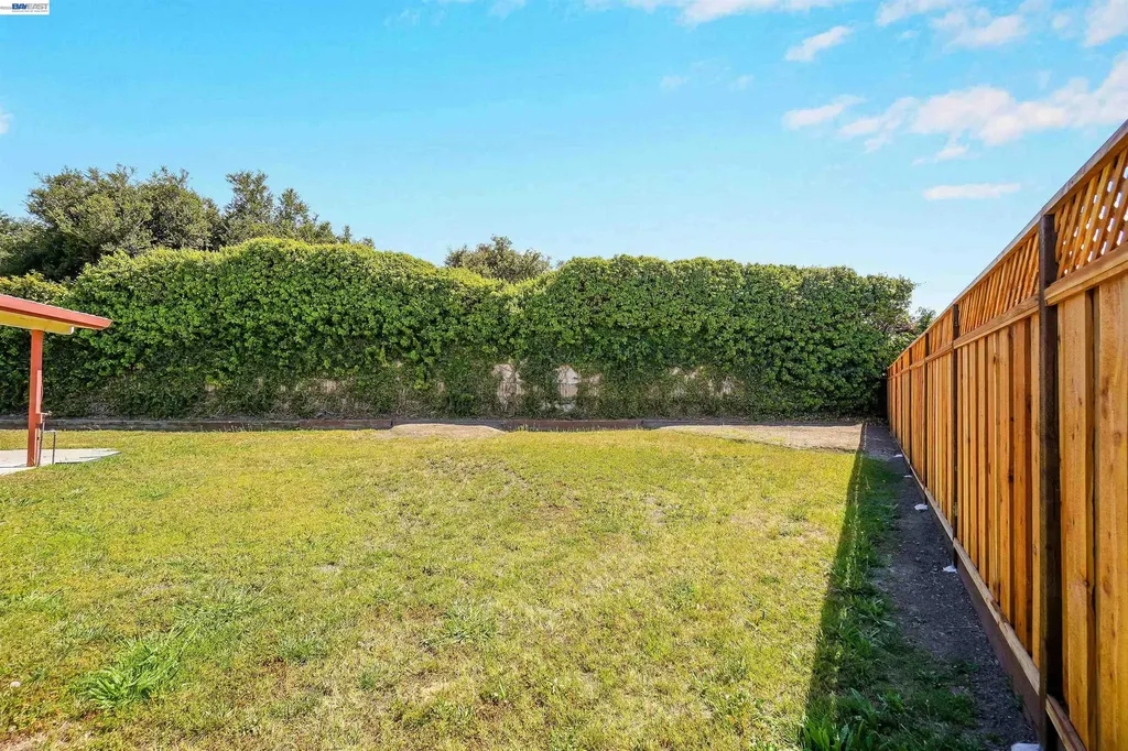 5246 Abbey Court Newark CA 94560