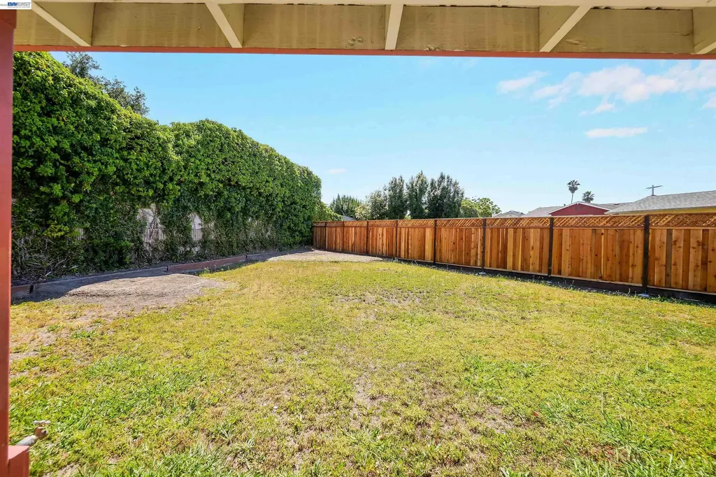5246 Abbey Court Newark CA 94560