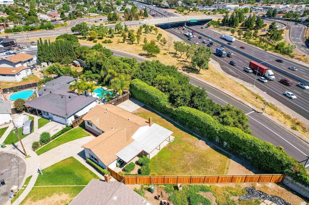 5246 Abbey Court Newark CA 94560