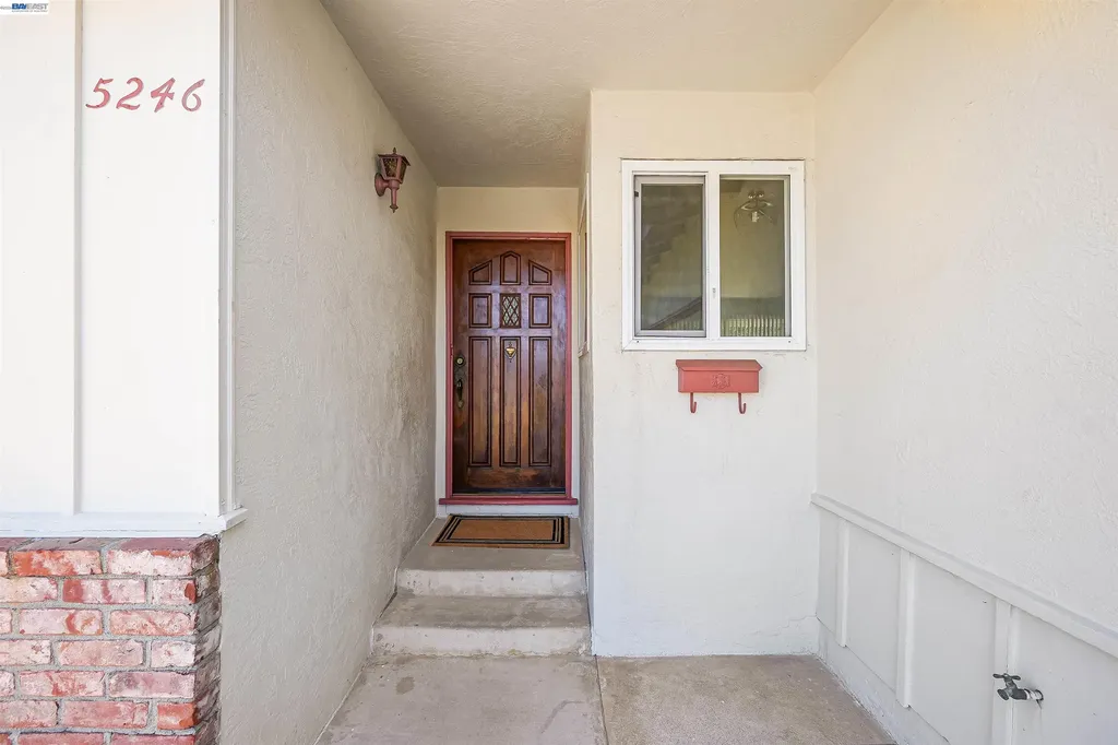 5246 Abbey Court Newark CA 94560