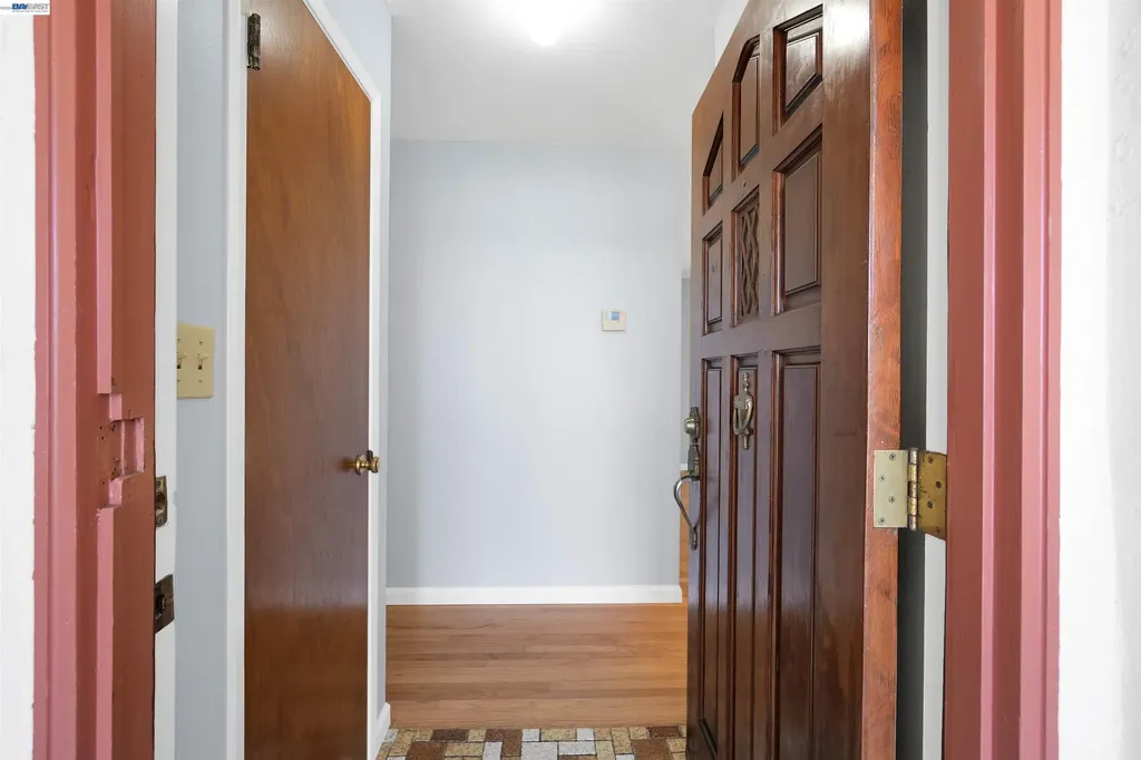 5246 Abbey Court Newark CA 94560