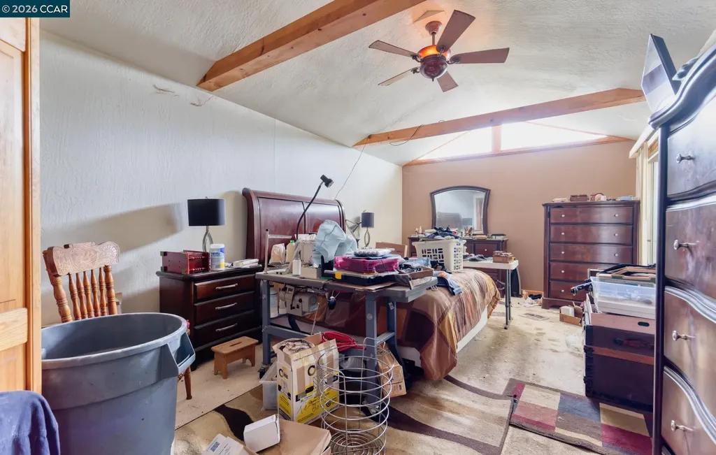 457 Gilda Avenue Martinez CA 94553