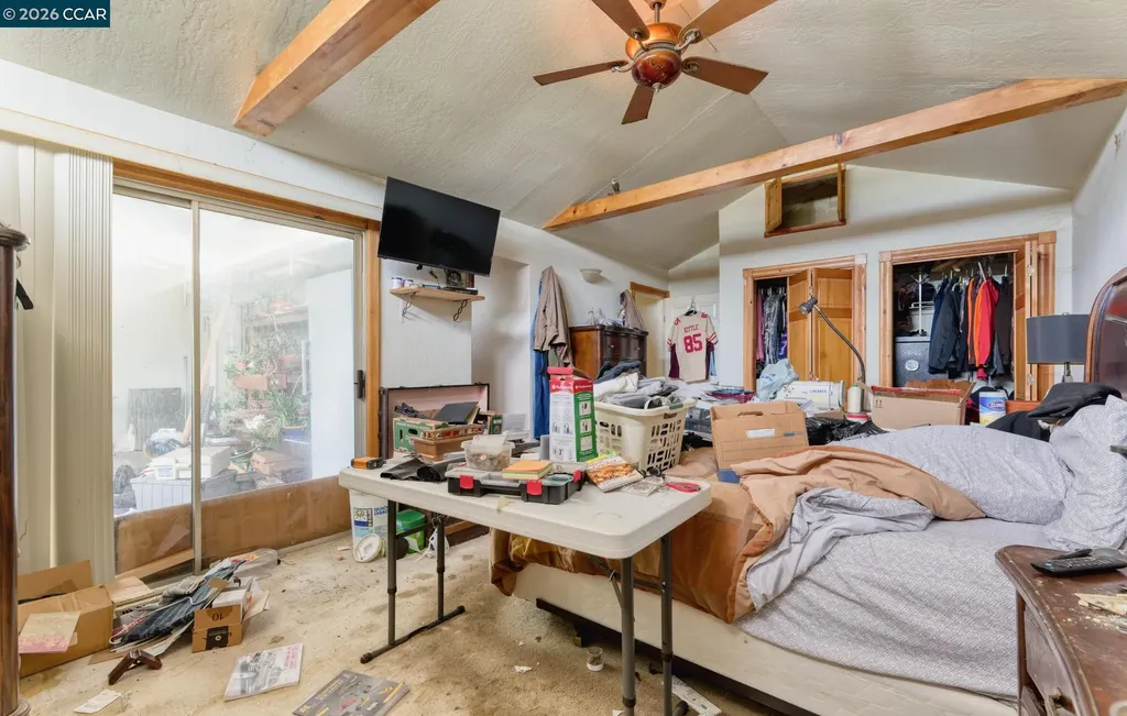 457 Gilda Avenue Martinez CA 94553