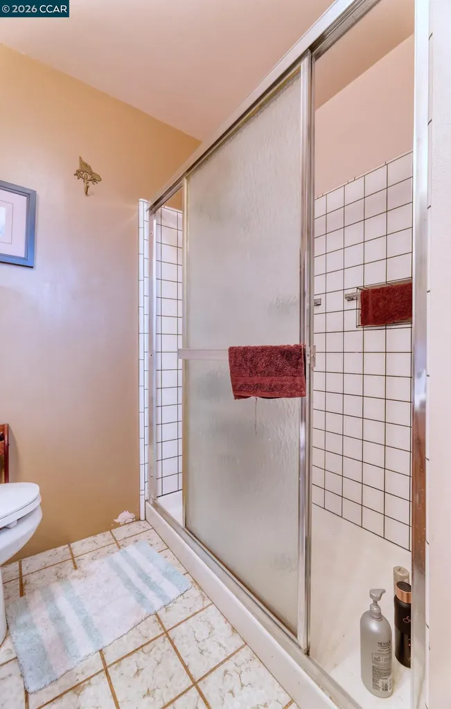457 Gilda Avenue Martinez CA 94553