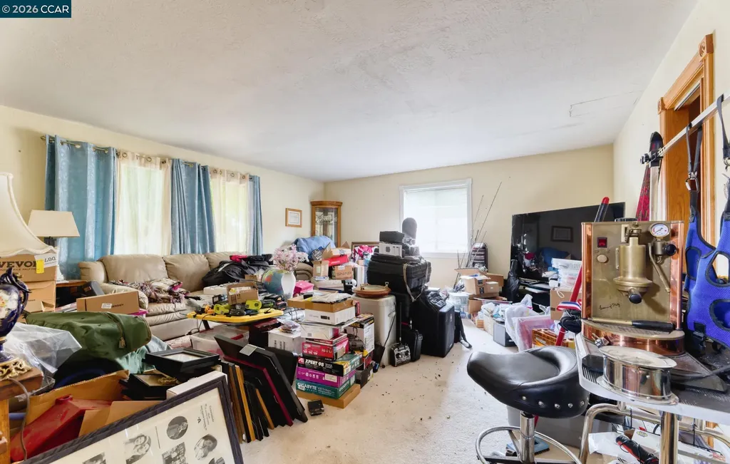 457 Gilda Avenue Martinez CA 94553