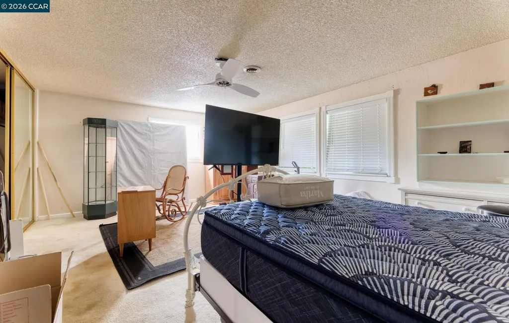 457 Gilda Avenue Martinez CA 94553