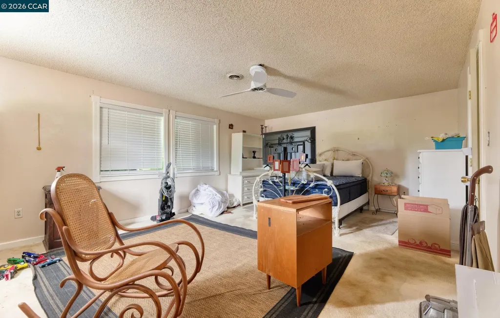 457 Gilda Avenue Martinez CA 94553