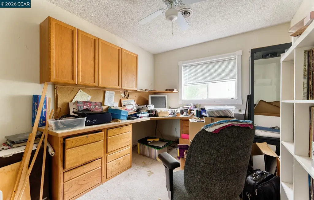 457 Gilda Avenue Martinez CA 94553