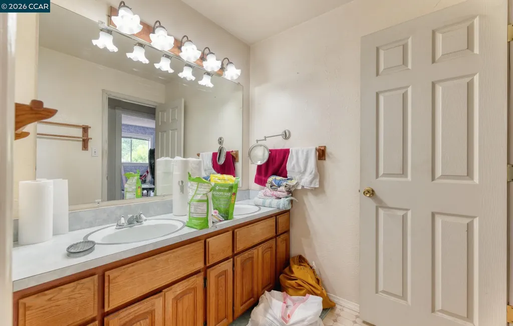 457 Gilda Avenue Martinez CA 94553