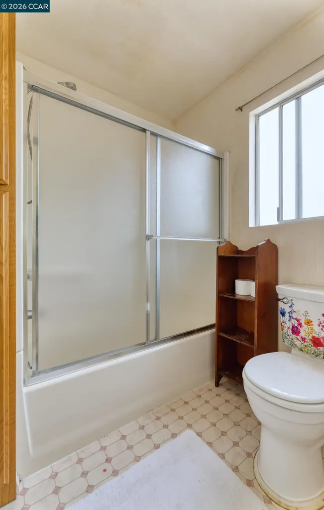 457 Gilda Avenue Martinez CA 94553