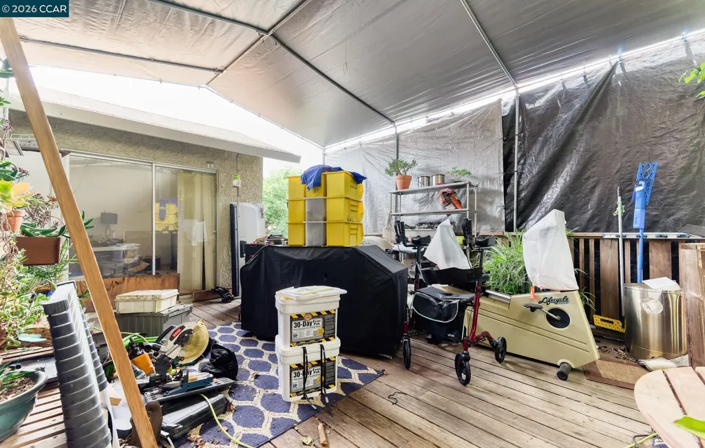 457 Gilda Avenue Martinez CA 94553
