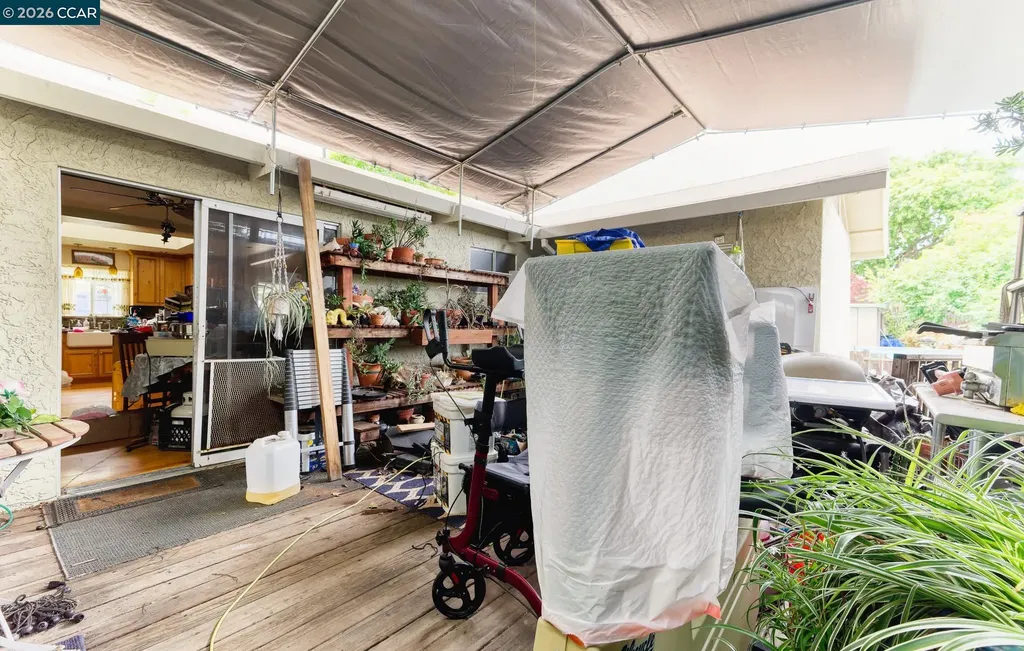 457 Gilda Avenue Martinez CA 94553