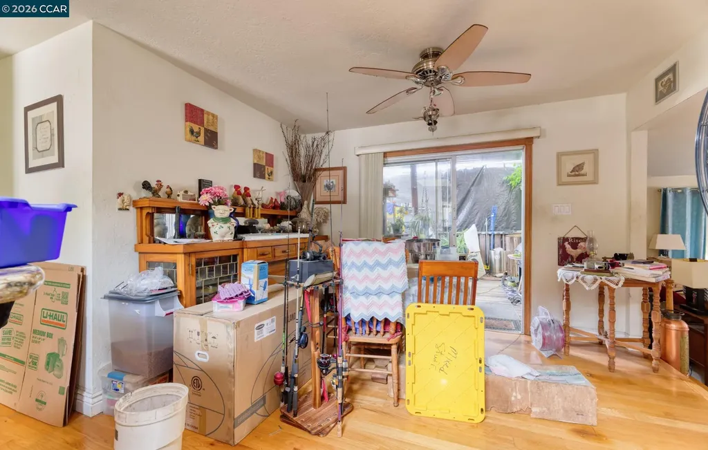 457 Gilda Avenue Martinez CA 94553