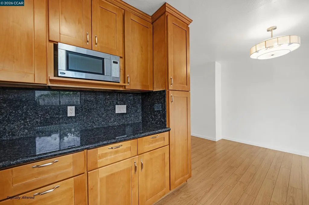 1446 Sunshine Drive Concord CA 94520