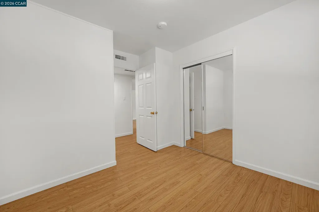 1446 Sunshine Drive Concord CA 94520