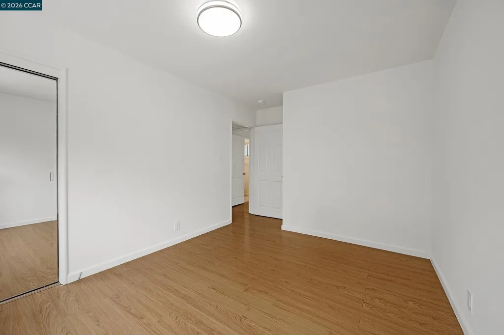 1446 Sunshine Drive Concord CA 94520