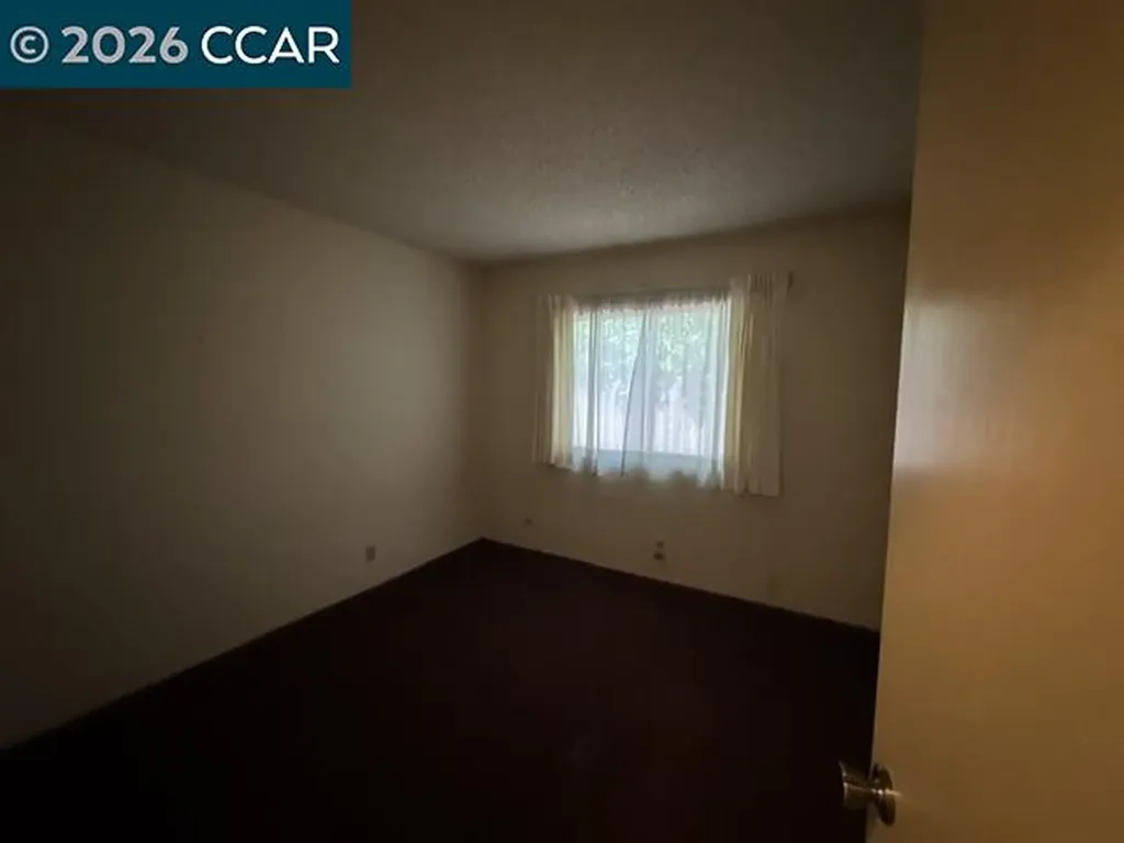 1827 Alamo Drive Vacaville CA 95687