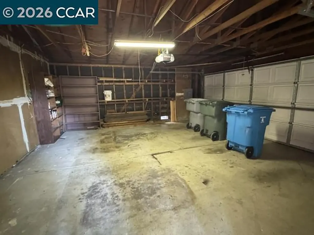 1827 Alamo Drive Vacaville CA 95687