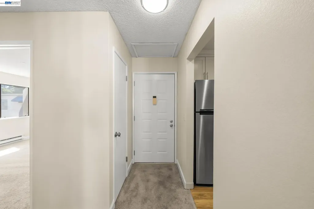 1930 Barrymore Common Fremont CA 94538