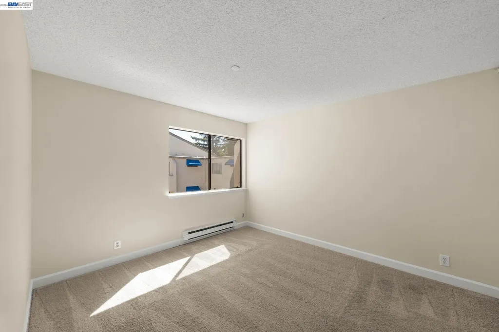 1930 Barrymore Common Fremont CA 94538