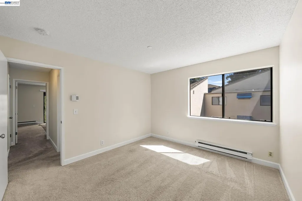 1930 Barrymore Common Fremont CA 94538