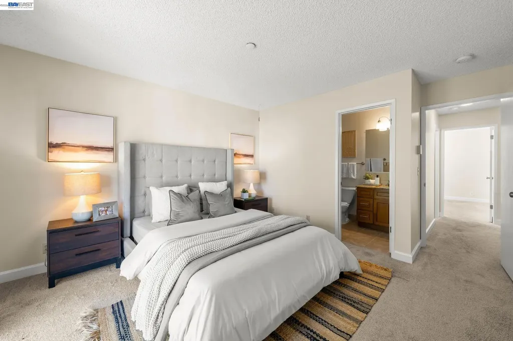1930 Barrymore Common Fremont CA 94538