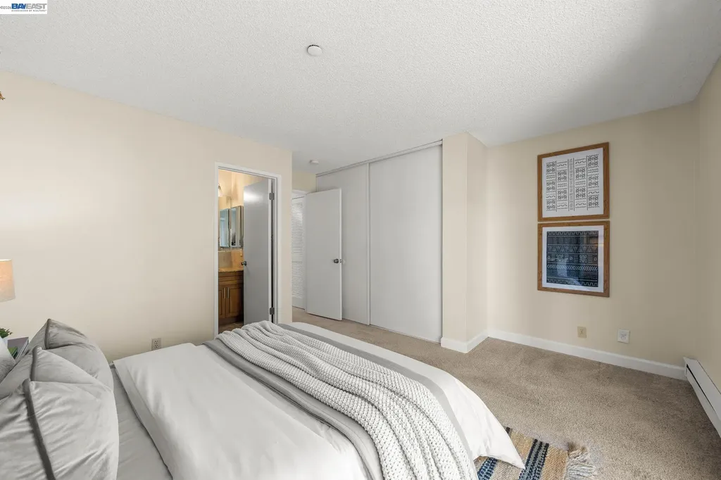 1930 Barrymore Common Fremont CA 94538