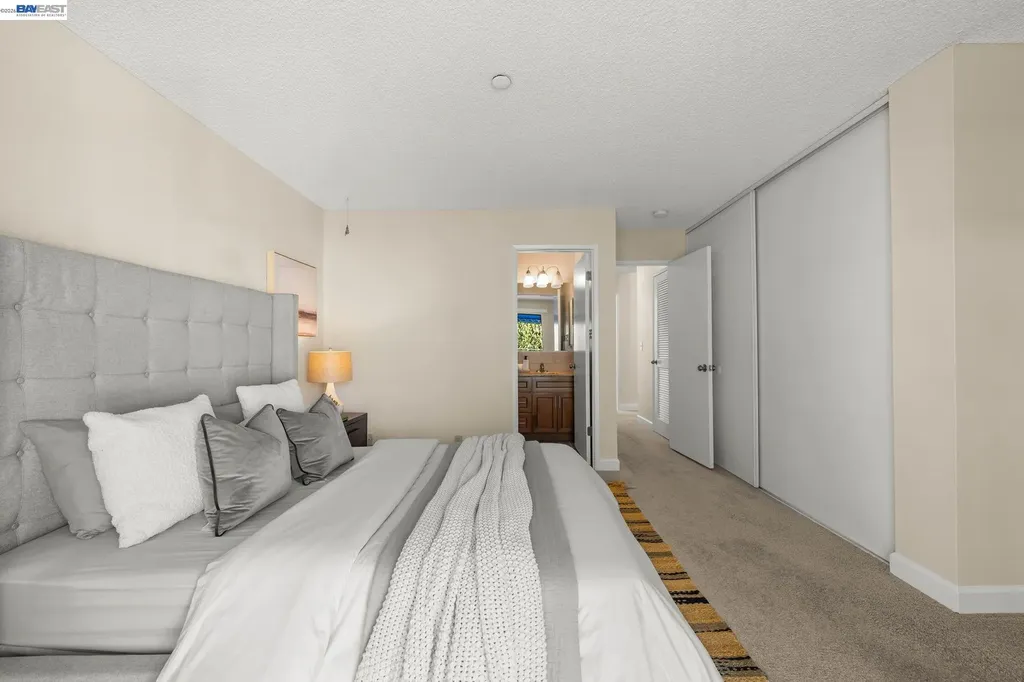 1930 Barrymore Common Fremont CA 94538