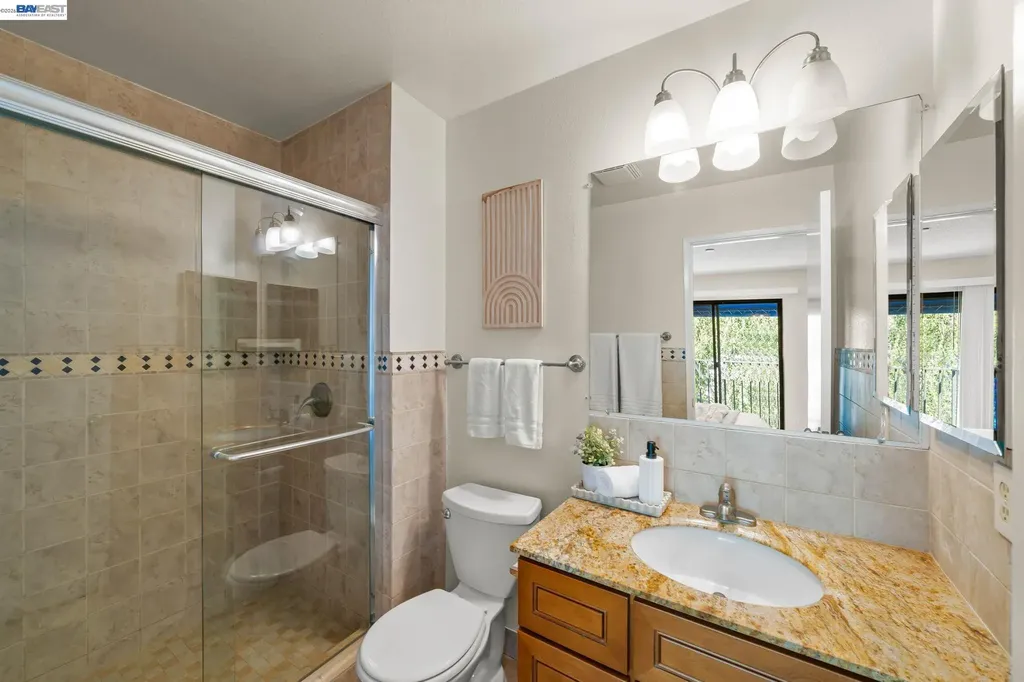 1930 Barrymore Common Fremont CA 94538