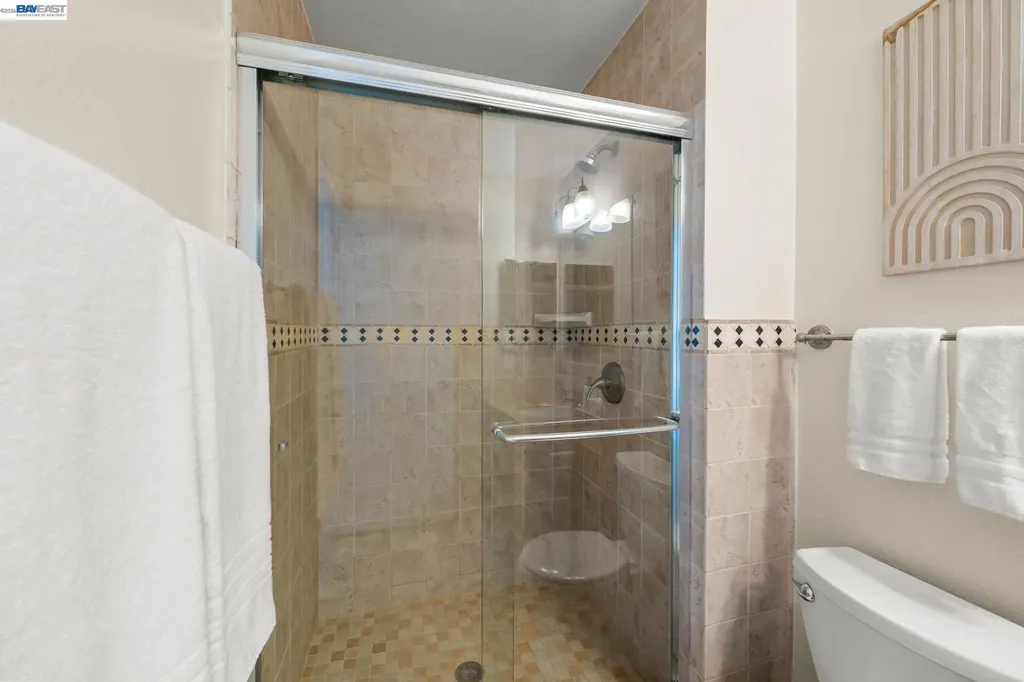 1930 Barrymore Common Fremont CA 94538