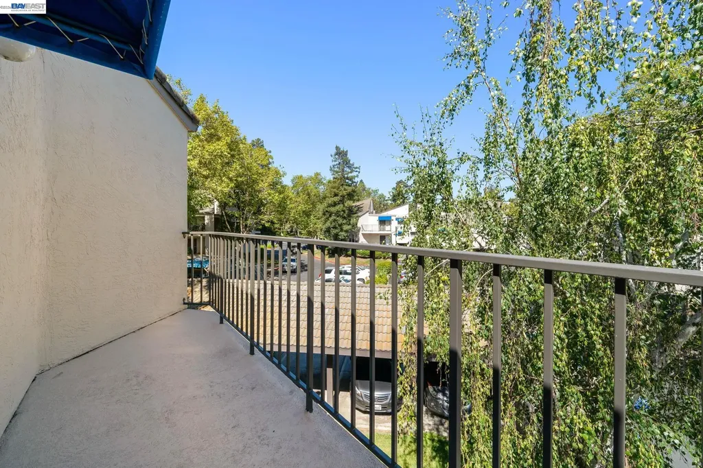 1930 Barrymore Common Fremont CA 94538